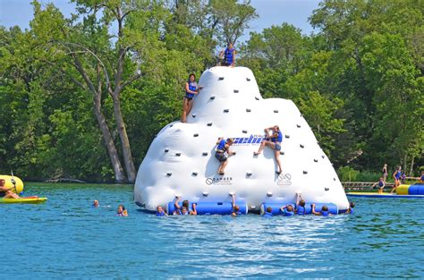 best lake toys for toddlers